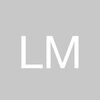 lsm312